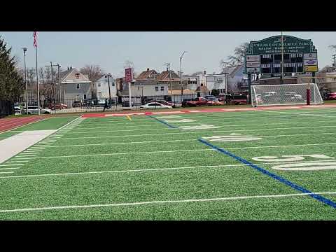 20250412 300mpractice NJ