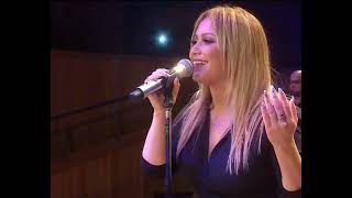 Karina - Con la misma moneda (Tn Fest)