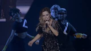 Trailer Preview Image