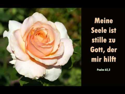 Marc Stäbler - Gesetz und Gnade - Gottesdienst - Sonntag - 31.07.2011