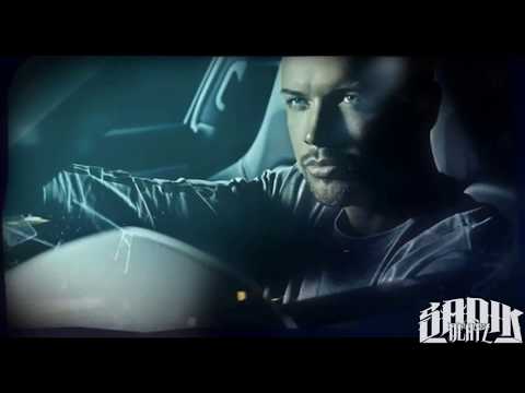 Amazing Dope Choir Rap (Instrumental) Beat 2017 - Pushergene