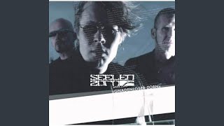 Was du träumst (Akustik)