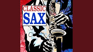 The Masquerade Is Over