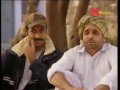 Bhagwant Maan Comedy 2