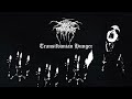 Darkthrone - Transilvanian Hunger (Remasterized Full Album, 2023)