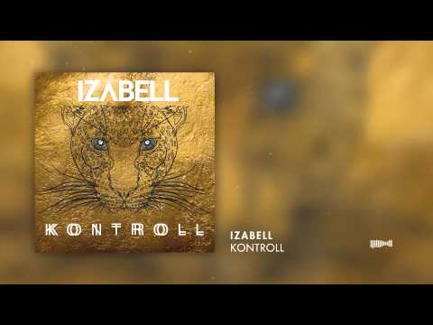 Izabell - Kontroll