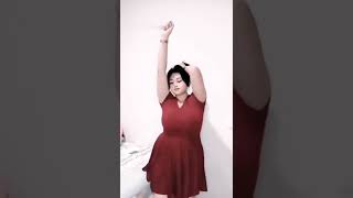 Download lagu Tiktok Viral Daster Susu Gede No Bra mp3