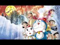 Doraemon WhatsApp Status Doraemon Theme Song
