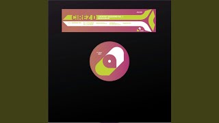 W-Dizco