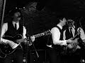 Them Beatles: Don't Ever Change (Beatle Week ...