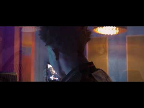 Benji bam x Cudi mula x Jealousy (OFFICIAL VIDEO)