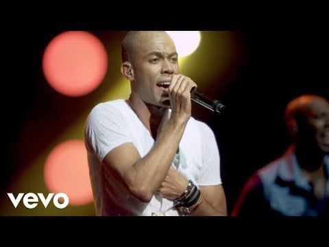 Horário de Verão - Turma do Pagode