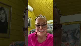 MAPA ASTRAL WHITNEY HOUSTON