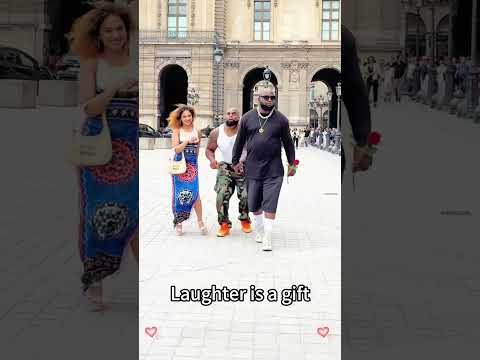 So Funny#foryou#funny