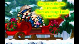 ATC - Mistake No. 2 MMV