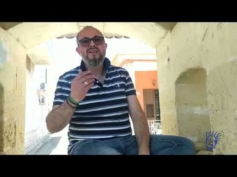 Barzelletta - Gioco d'azzardo