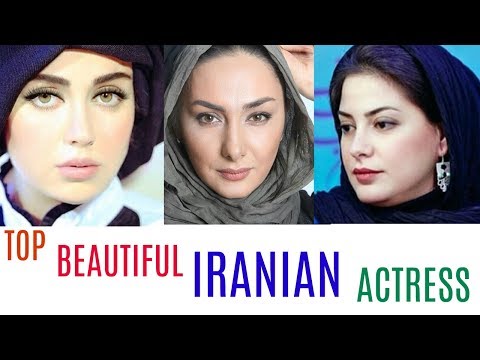 download lagu mp3 mp4 Leila Otadi Wallpaper, download lagu Leila Otadi Wallpaper gratis, unduh video klip Leila Otadi Wallpaper