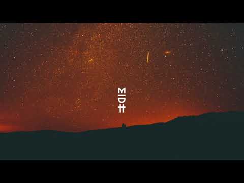 Re.You & Soheil - Too Much (MIDH Premiere)
