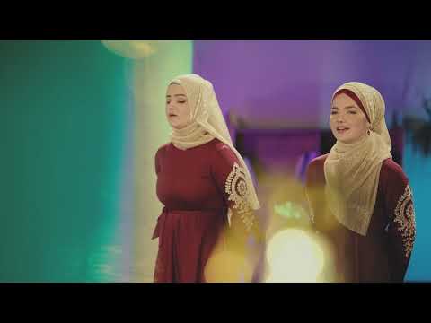 Hor „Kewser“ – San