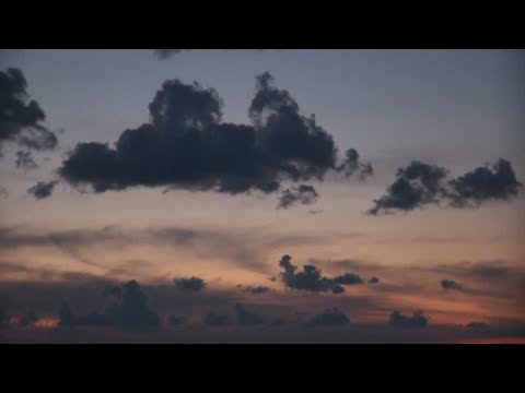 Klapa Cesarice i Edin Karamazov - Ah, kade e mojto libe (Official Video)