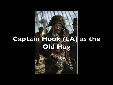 mi gi parek white and the seven stands cast video