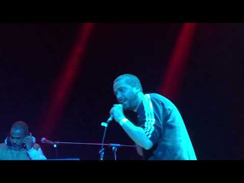 Biex - Debaixo do Chão (Ao Vivo)