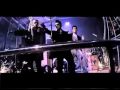 Express Load Shedding Song Mp4