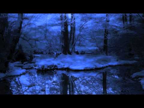 Hennig Richter - One Day (Aksutique Remix) [Chillout]