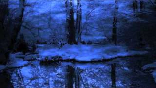 Hennig Richter - One Day (Aksutique Remix) [Chillout]