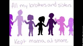 Crying Game - Cady Groves Animation