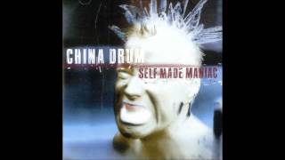 China Drum - Another Toy