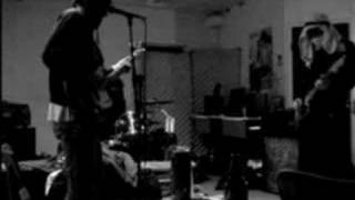 Bloody Beach playing Bonanza live !Caution!