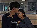 Yeh Raatein Yeh Mausam Lo Fi Remix Lyrics Whatsapp Status 0creation