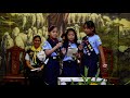 Still - Investiture Musical Offering by Ency, AJ and Nayen