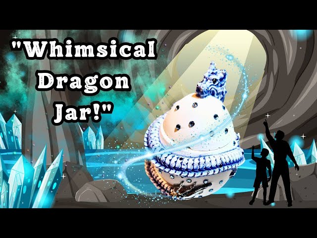 Judge.me YouTube video placeholder