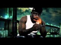 Killah Priest Cosmic Dreamz 2010 Hus2011 Mix