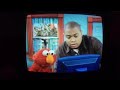 Closing To Sesame Street Learning About Numbers DVD 2008