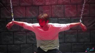 Download lagu Super junior's Eunhyuk x EXO's Sehun - Dear Two Performance mp3