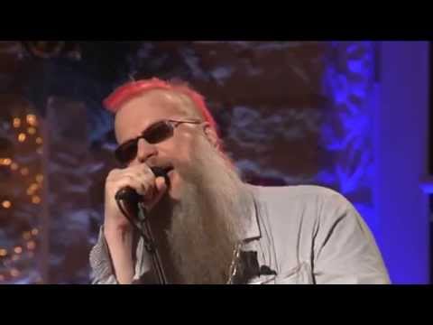 Villu Tamme - 65 (Laula mu laulu 4, 2. saade)