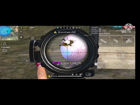 FF GAME PLAY HONOR 20I