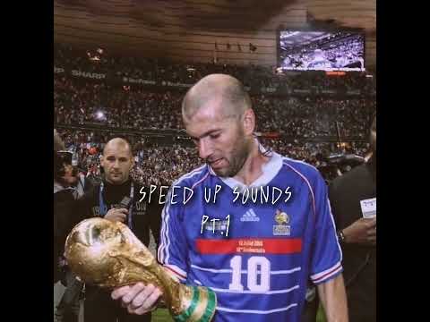 Speed up Sounds Pt1 Sean Paul-Make it clap ft.Busta Rhymes