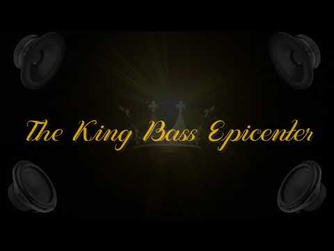 Los De La Angelina Con Banda El Secretario De Tijuana (Bass Epicenter)