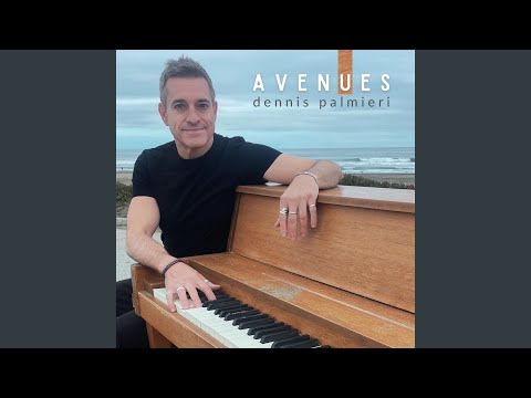 Dennis Palmieri video