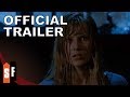 After Midnight 1989 Official Trailer