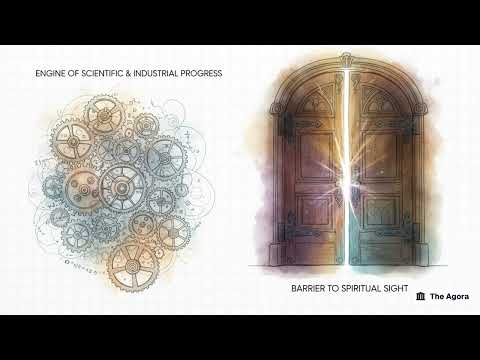 The Way of Initiation By Rudolf Steiner