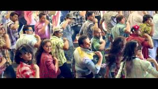 Flip Your Collar Back | Making Of Video | Raja Natwarlal