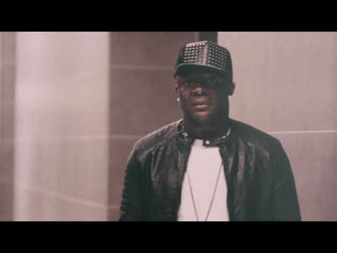 Alemzo - Go Scratchy