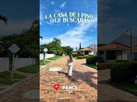 Casas, Venta, Pance - $1.750.000.000