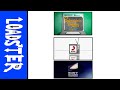 2118 Schneider S Bakery 2010 Sony Music Television 2022 Sony Pictures Television 2002