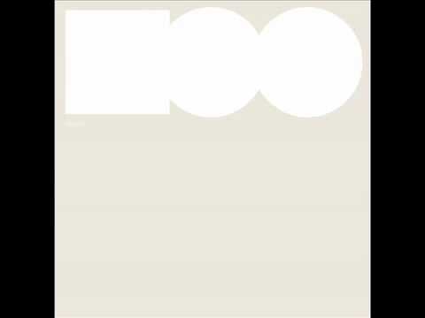 M.A.N.D.Y. vs. Booka Shade - Donut